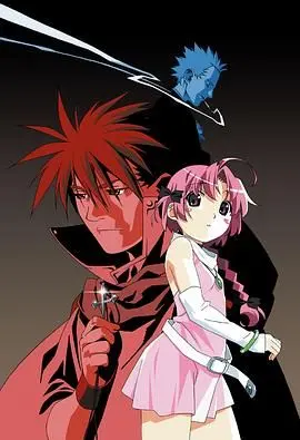 探寻人性的黑暗角落：《魂狩》一部挑战道德底线的惊悚悬疑之作